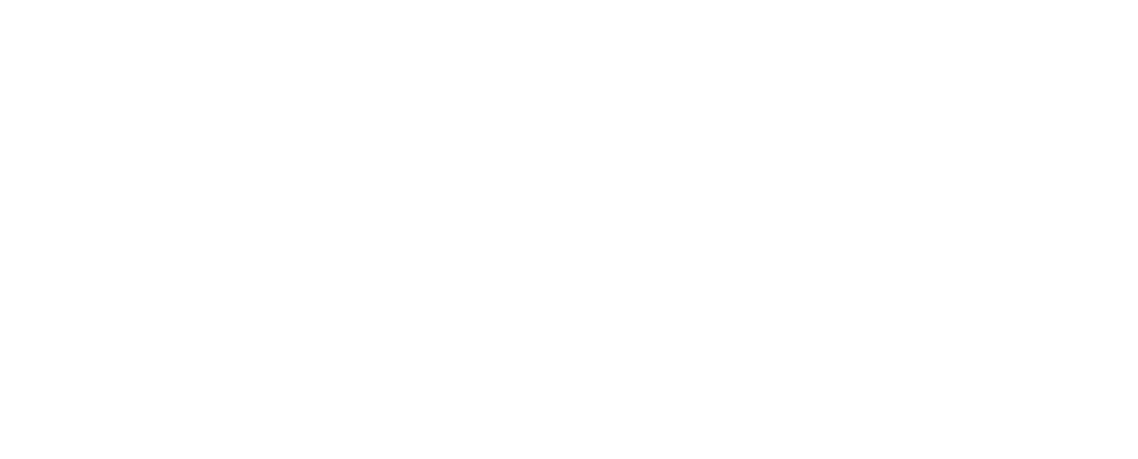 Siccardi Bregante & C.