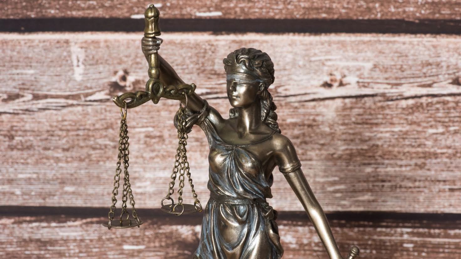 PMI: no all’assicurazione dei veicoli impiegati in zone portuali, ferroviarie e aeroportuali – Newsletter Assagenti