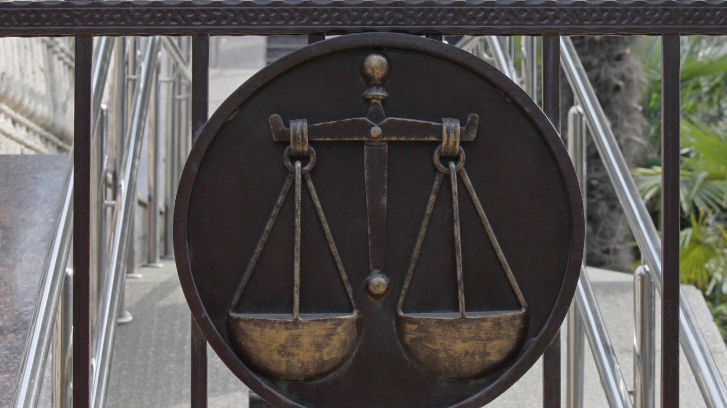 Novità in arrivo per le inchieste sui sinistri marittimi - Newsletter di Assagenti