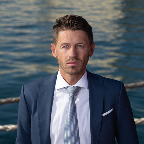 Nuovi BIMCO CREWMAN A e B - Newsletter di Assagenti