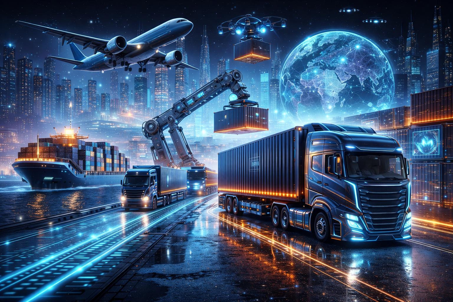 Assicurazione: la nuova clausola merci che esclude i “danni cyber puri” - Newsletter di Assagenti