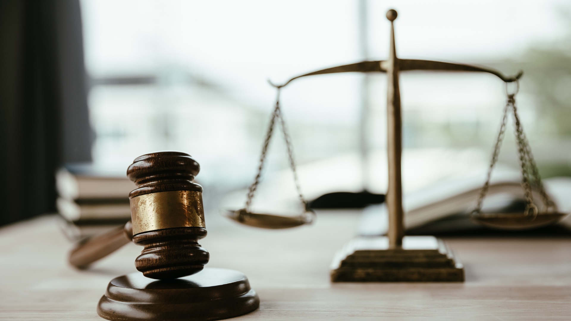 “Errata consegna” nel trasporto marittimo e termine per l’azione – Newsletter Assagenti